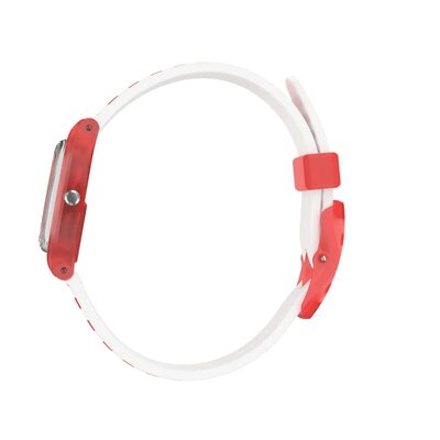 Swatch Blue Boat LR135