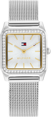 Tommy Hilfiger Toni 1782608