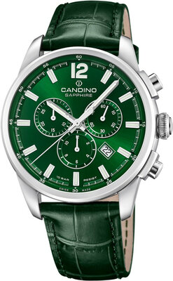 Candino Gents Sport Chronos C4745/3