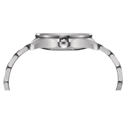 Certina DS Action Automatic Day-Date C032.430.11.081.01