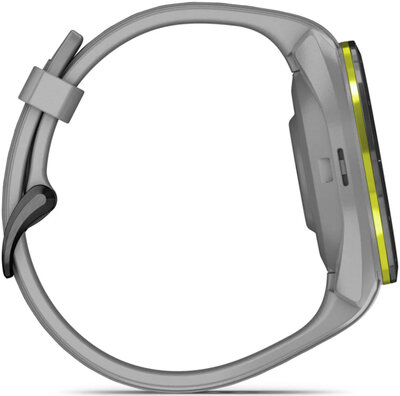 Garmin Approach S70 42mm, Grey