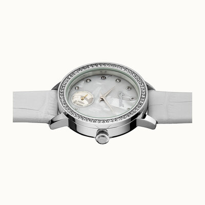 Ingersoll The Union Walt Disney Quartz ID00701