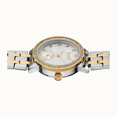 Ingersoll The Union Walt Disney Quartz ID00801