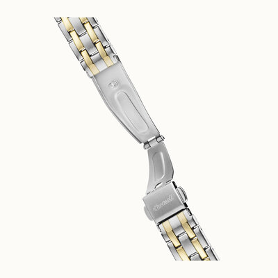 Ingersoll The Union Walt Disney Quartz ID00801