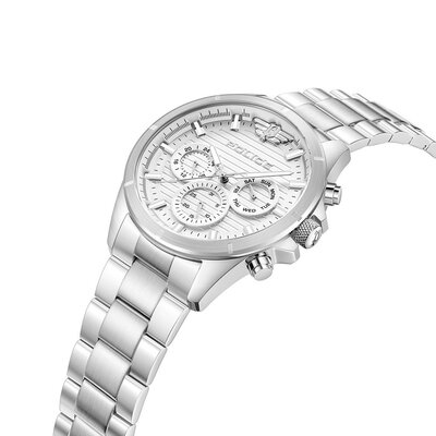 Police Malawi PEWJK2227805