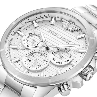 Police Malawi PEWJK2227805