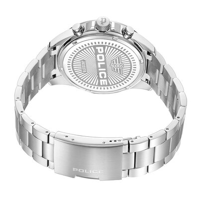 Police Malawi PEWJK2227805