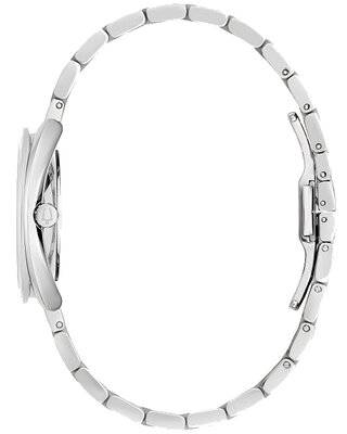 Bulova Classic Duality 96X160 (+ 2x spare strap)