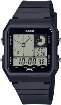 Casio Collection POP LF-20W-1AEF