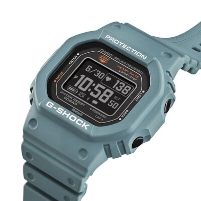 Casio G-Shock G-Squad DW-H5600-2ER