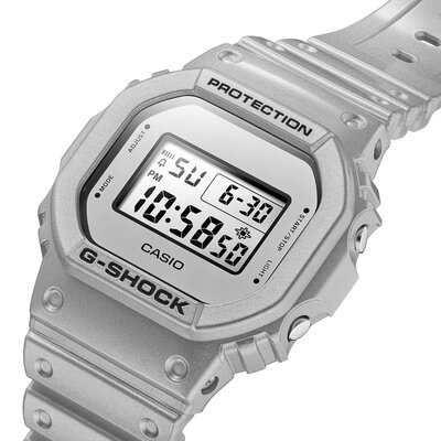 Casio G-Shock Original DW-5600FF-8ER