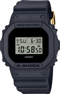 G shock casio original price sales
