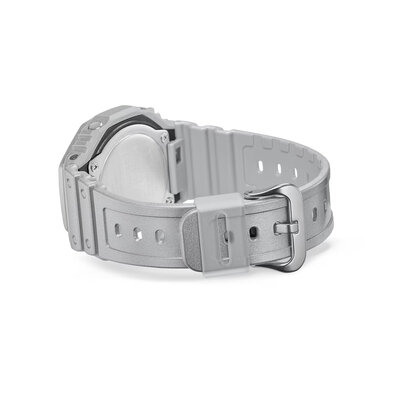 Casio G-Shock Original GA-2100FF-8AER Carbon Core Guard