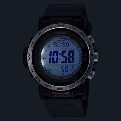 Casio Protrek PRW-35-1AER