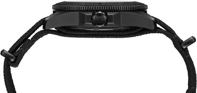 Certina DS Action Diver Powermatic 80 C032.607.38.051.00