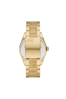 Diesel Scraper DZ2173