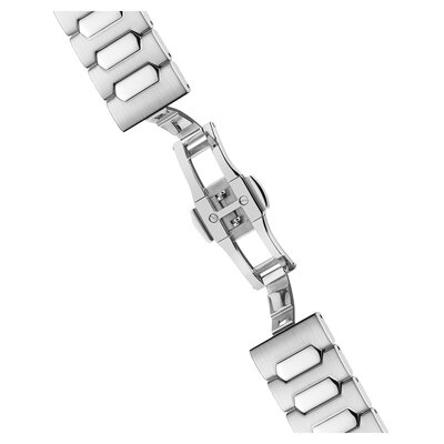 Ingersoll The Catalina Automatic I11804 Limited Edition 500pcs (in Tiffany Blue)