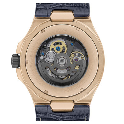 Ingersoll The Catalina Automatic I12506