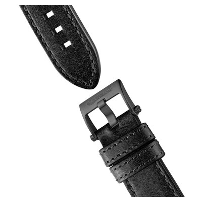 Ingersoll The Scovill Automatic I13902