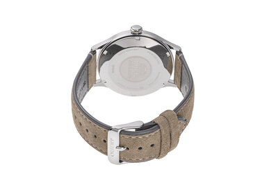 Orient Classic Bambino 2nd Generatioin Version4 Automatic RA-AC0P03L30B