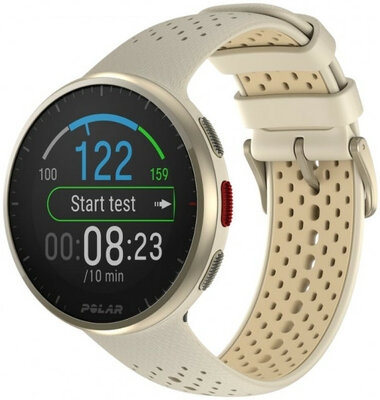 Polar Pacer Pro Dust, Size S-L