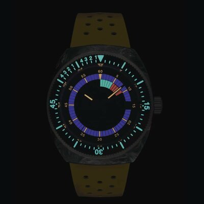 Tissot Sideral With Automatic Powermatic 80 T145.407.97.057.00