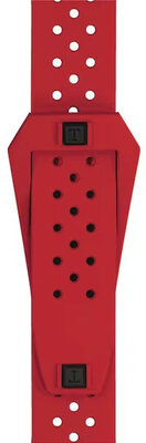 Tissot Sideral With Automatic Powermatic 80 T145.407.97.057.02