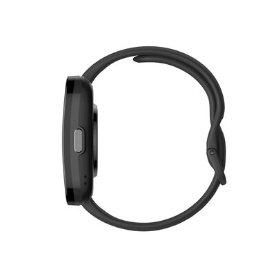 Amazfit Bip 5 Black