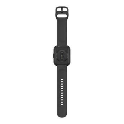 Amazfit Bip 5 Black