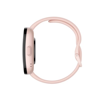 Amazfit Bip 5 Pink