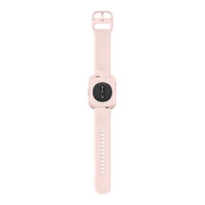 Amazfit Bip 5 Pink