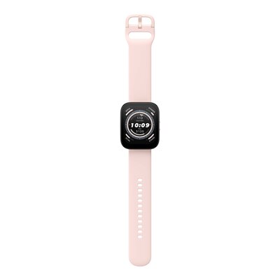 Amazfit Bip 5 Pink