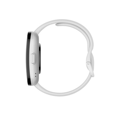 Amazfit Bip 5 White