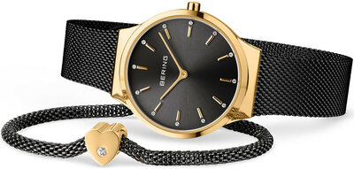 Bering Classic 12131-132-GWP