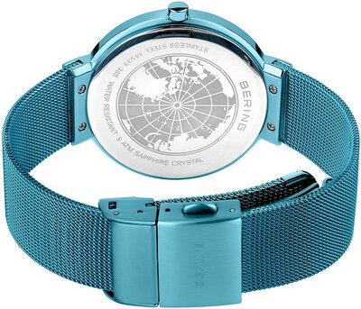 Bering Classic 14539-388