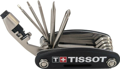 Gift Tissot V2