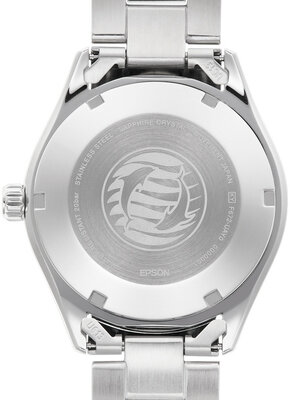Orient Sports Mako 40 Automatic RA-AC0Q02L30B | Hodinky-365.com