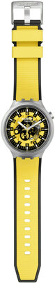 Swatch Big Bold Irony SB07S109