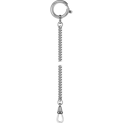 Tissot Savonnette Mechanical T867.405.19.013.00