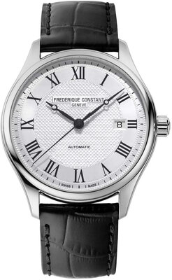 Frederique Constant Classics Automatic FC-303MC5B6