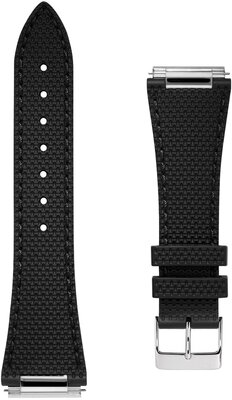 Frederique Constant Highlife Heart Beat Automatic FC-310B4NH6B (+ spare strap)