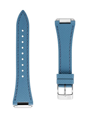 Frederique Constant Highlife Ladies Heart Beat Automatic FC-310SD2NH6B (+ spare strap)