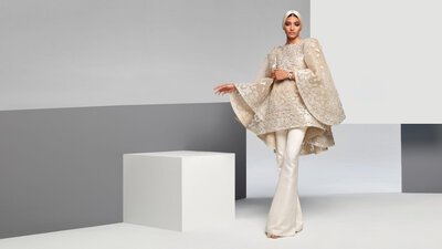 Frederique Constant Highlife Ladies Heart Beat Automatic FC-310VD2NH2B (+ spare strap)