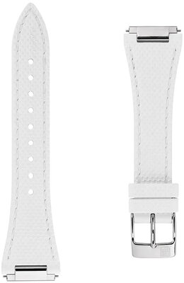 Frederique Constant Highlife Sparkling Ladies Automatic FC-303LBSD2NHD6B Limited Edition 888pcs (+ spare strap)