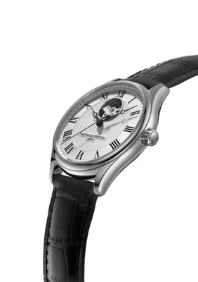 Frederique Constant Classics Heart Beat Automatic FC-310MC5B6