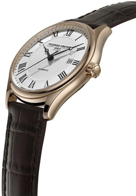 Frederique Constant Classics Gents Automatic FC-303MC5B4