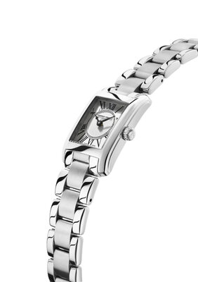 Frederique Constant Classics Ladies Quartz FC-200MC16B