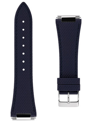 Frederique Constant Highlife Automatic COSC FC-303BL4NH6B (+ spare strap)