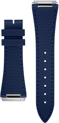 Frederique Constant Highlife Automatic COSC FC-303N4NH6B (+ spare strap)