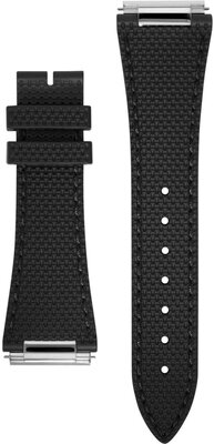 Frederique Constant Highlife Automatic COSC FC-303S4NH6 (+ replacement strap)